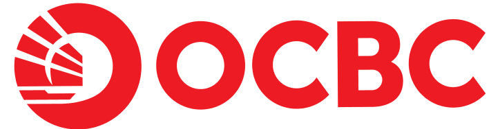 OCBC